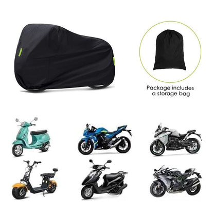 V2HB74EFEF0F925F42F7A930E79182377D7R7529499P8