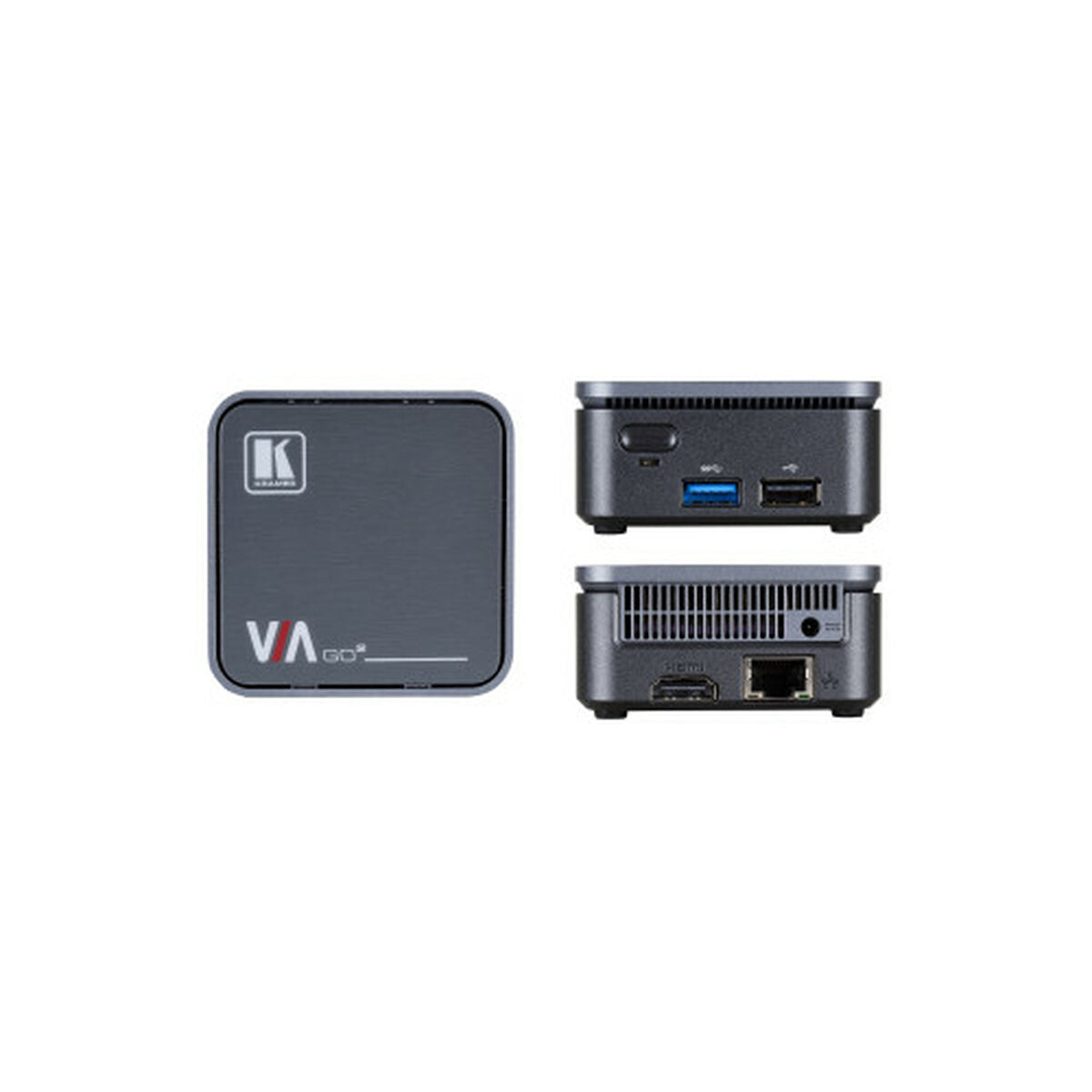 V2H7E7D46C92F80A16FBFDBE704582AF319R5497350P1