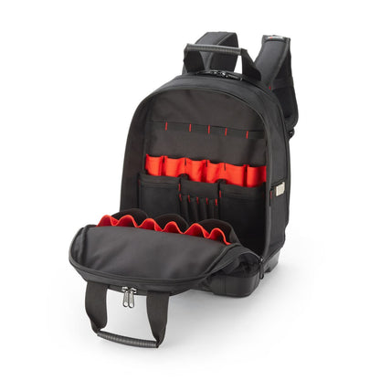 V2H5CFC6775823D16F790715536248061B5R7216283P3