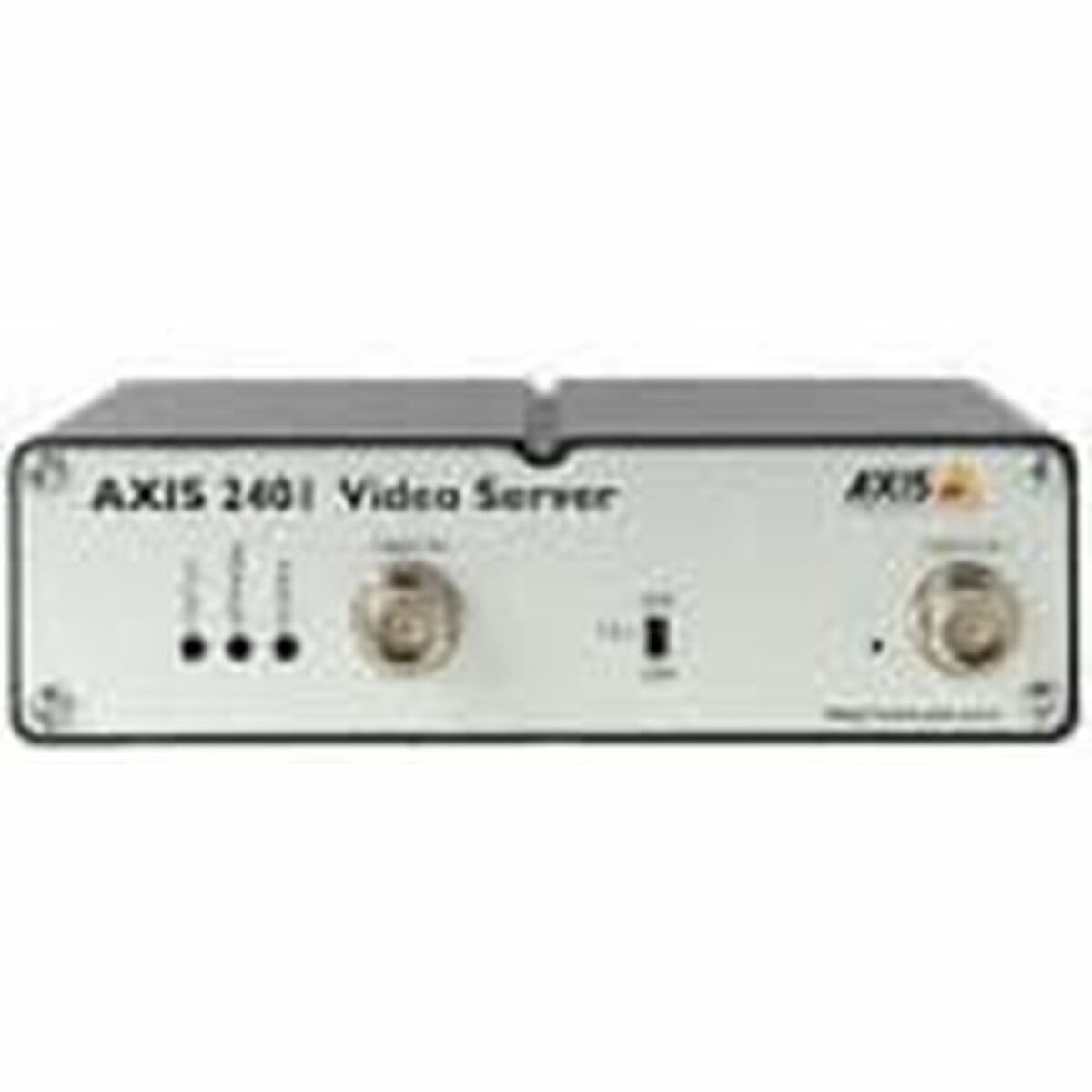 V3H9B937AC3B8D60E93C7A6C41476A2DE45R7432240P1