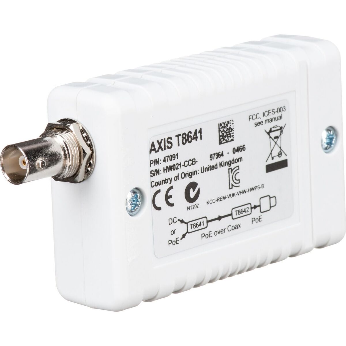 V4H40710C1B5566403E1C49E3AE53AEDF94R7432244P5