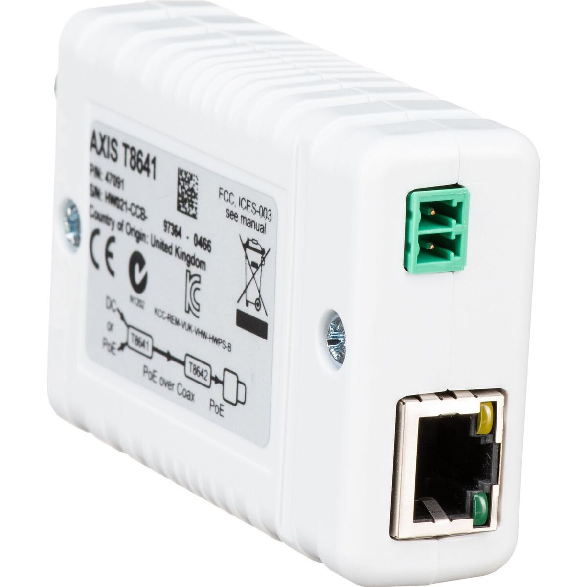 V4HB1A22514390B26358CA1C8520893D4DER7432245P6