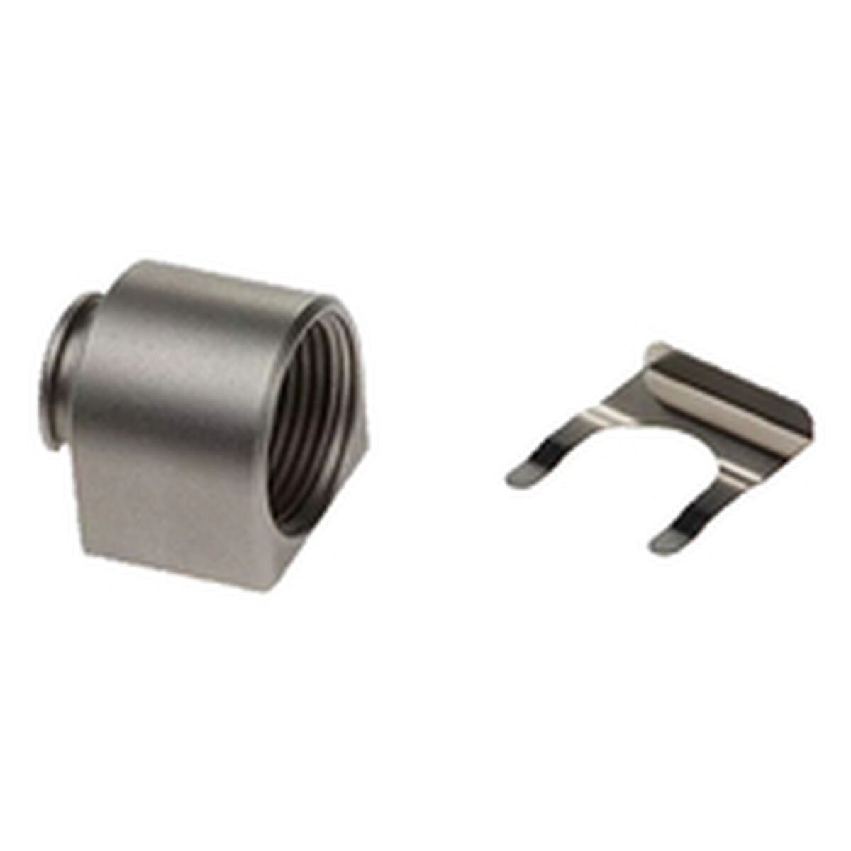 V2H87C3D206A48ECFD068B097B92AF78738R7634681P3