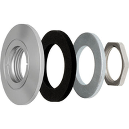 V3HDF21A8E7145C47BD188C590416125775R5974661P5