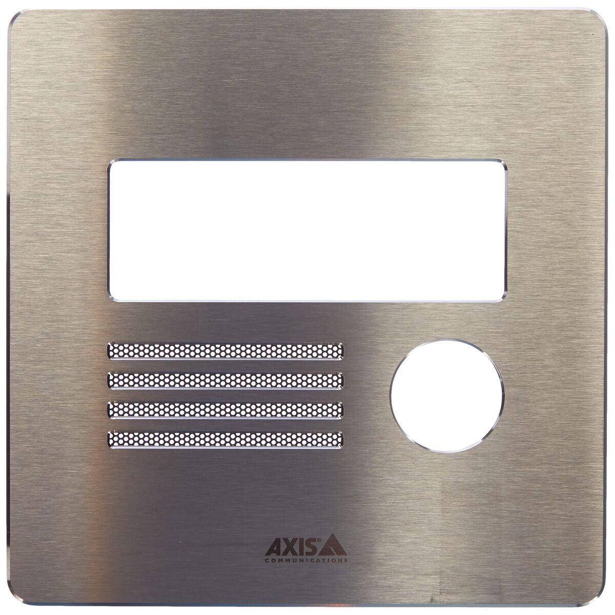 V2H1D2E65175E4CA31B1B43FE106A07B23CR7432356P4