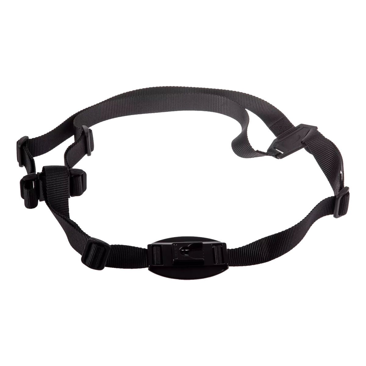 V2HEC23FD4D6EB5D7215853CB55504288EAR7634410P2