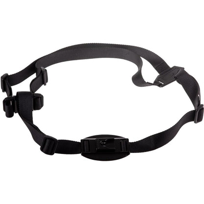 V2H6D9FD4BF427D4368C13B135AD1774F94R7634415P4