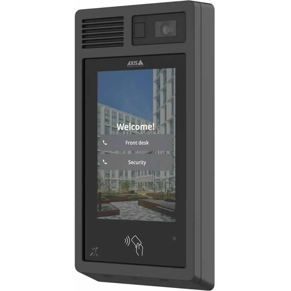 V2H640EFE55682C3C0BFA97DD2153EC97B8R7467116P1