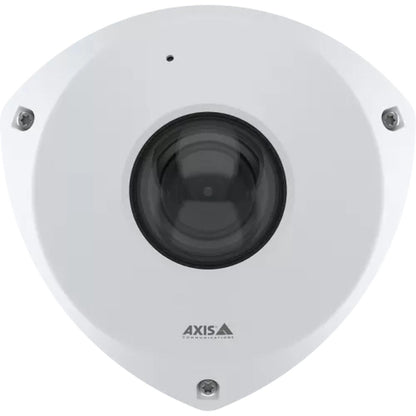 V3H9F7350217874C716081A3B1B146654ECR6254139P2