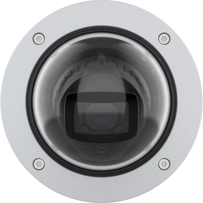 V2H74F6C2931B9C4F1A68113F70628C71C9R7420365P6