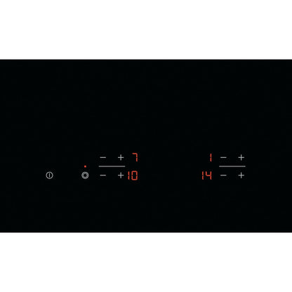 V7H6D496AC2AAB537B684809875DA3A98B5R6908151P2