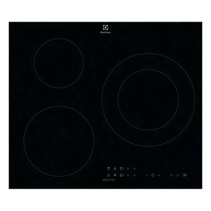 V6H48A692DBFE442A5718B4FEE8EF599156R4624819P2