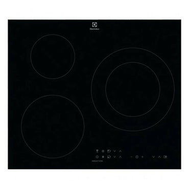 V4H48A692DBFE442A5718B4FEE8EF599156R4624819P2