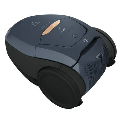 V8H9BB430CDA9B8345FE579BC4D03818114R3872683P4