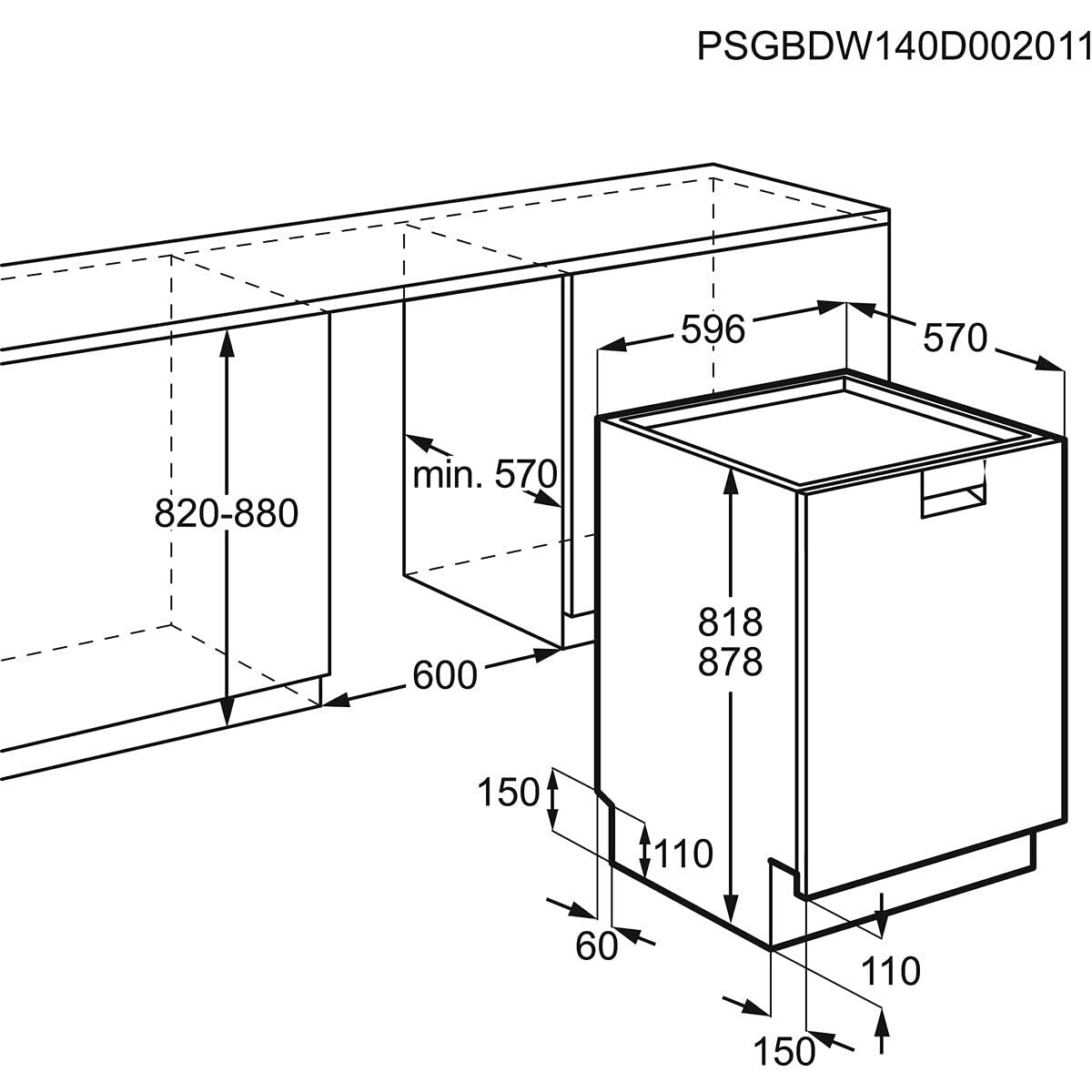 V4H5ABAD4DE404917DD2962A92773B6DA2ER5093145P5