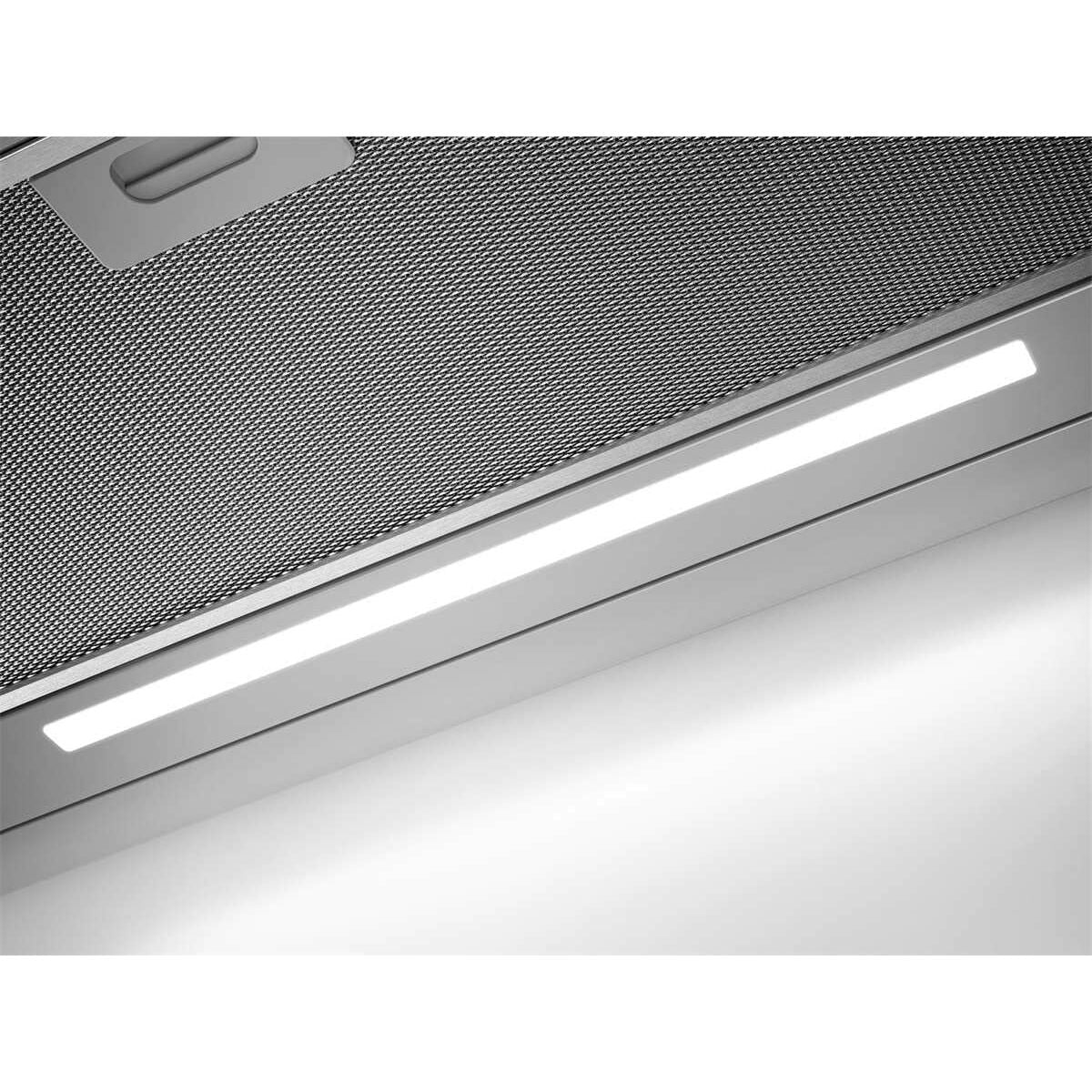 V2HF594EF57D9E9D72F0B4B18CB1545C5FBR6760599P7