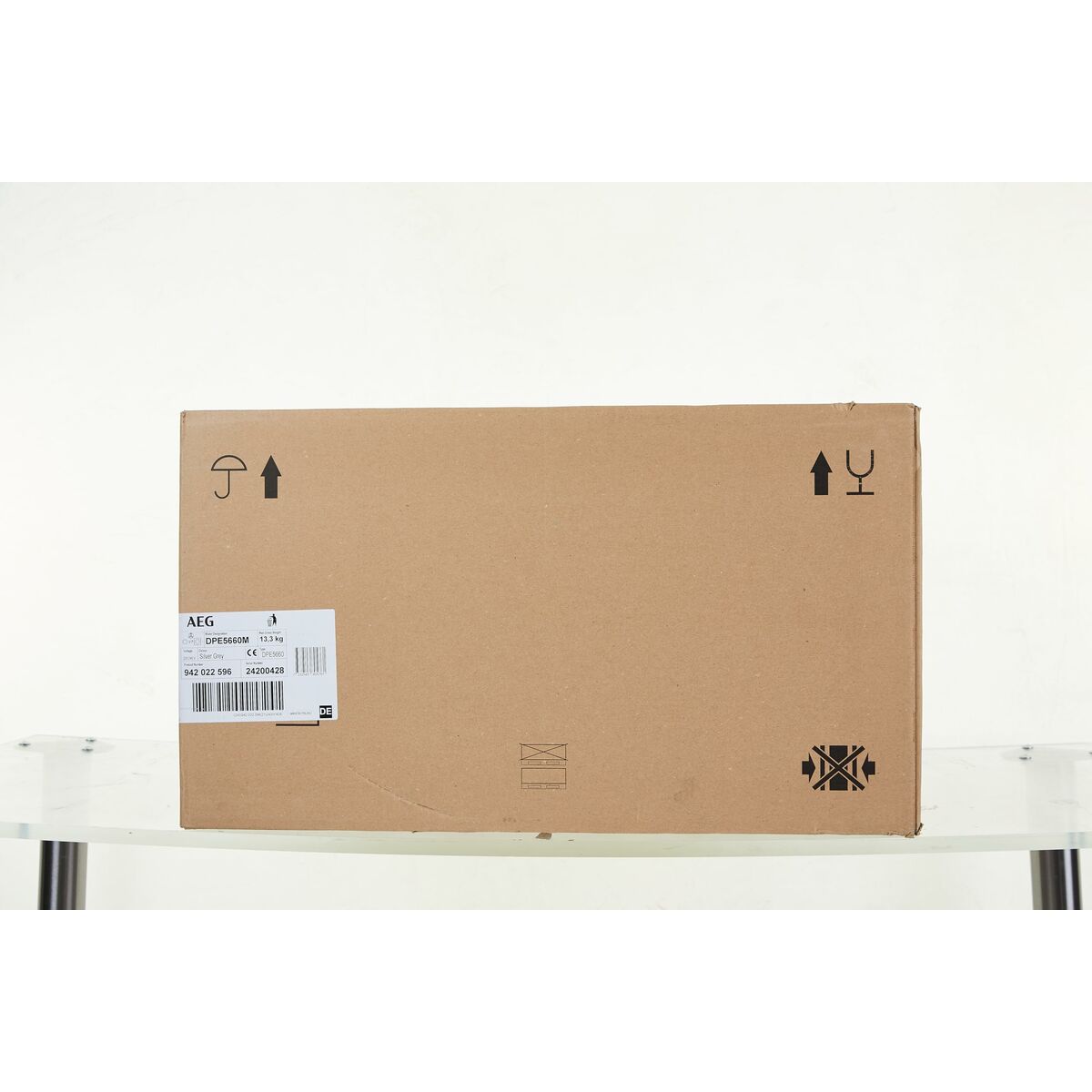 V2H0BBE593D407CFB063F5CE7B50C9EDBB2R6760602P10