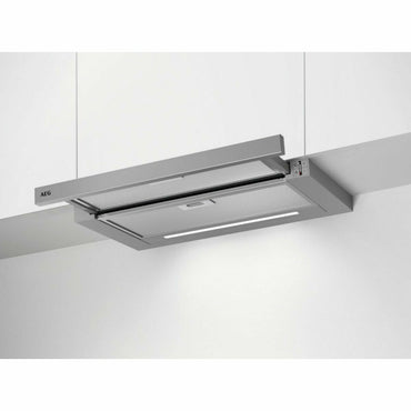 V2H2E2C7C0EE7572DCEEBCA4B2F2B623892R6760594P2