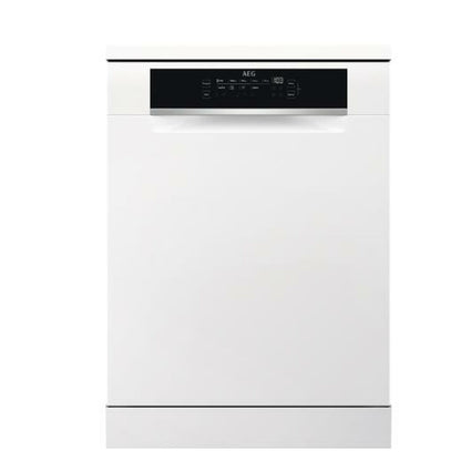 V3H4E603C6626FBF64DFEA61394FE1F426BR5572607P1