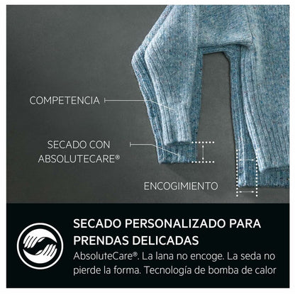 V2H34DF6925C9A2D5F5CD92935726146BB8R7020751P2