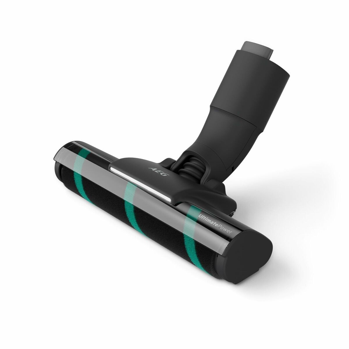 V2H59D9A3A9B7FB8B372C984B4BAB3FBB9CR7464314P9