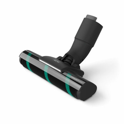 V2HF55ABCC42BAF7A4ABD43A408E05C0845R7171061P6