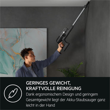 V3HEA2123F606B713529452AA3AFE82243AR7464307P2