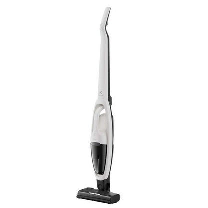 V5H3C69AC75BEED36FD66B7F3DAAA014F2AR5612855P2