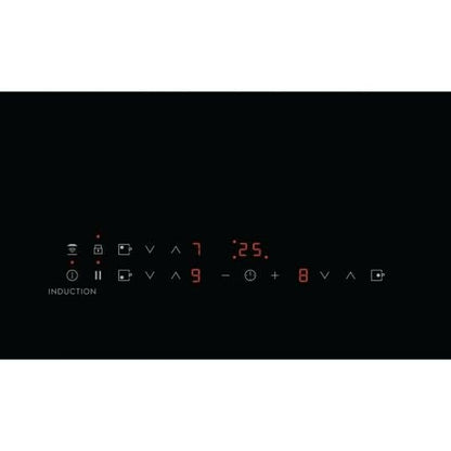 V2HFE19344483048B86862BC1D75FAC176AR7036798P2