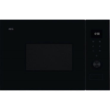 V3H516363AB20FF324D695A20DF50B22880R7504257P2