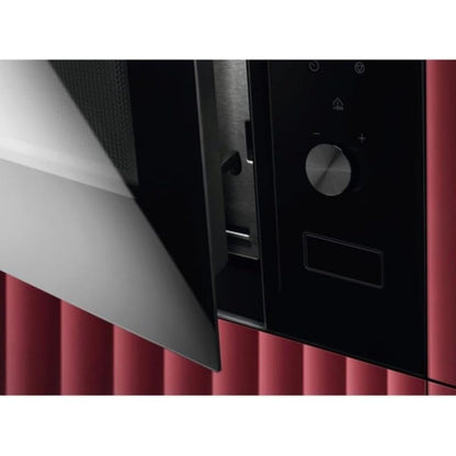 V3H535FD8B3972A65F4B66393AFEBF4486CR7504259P3