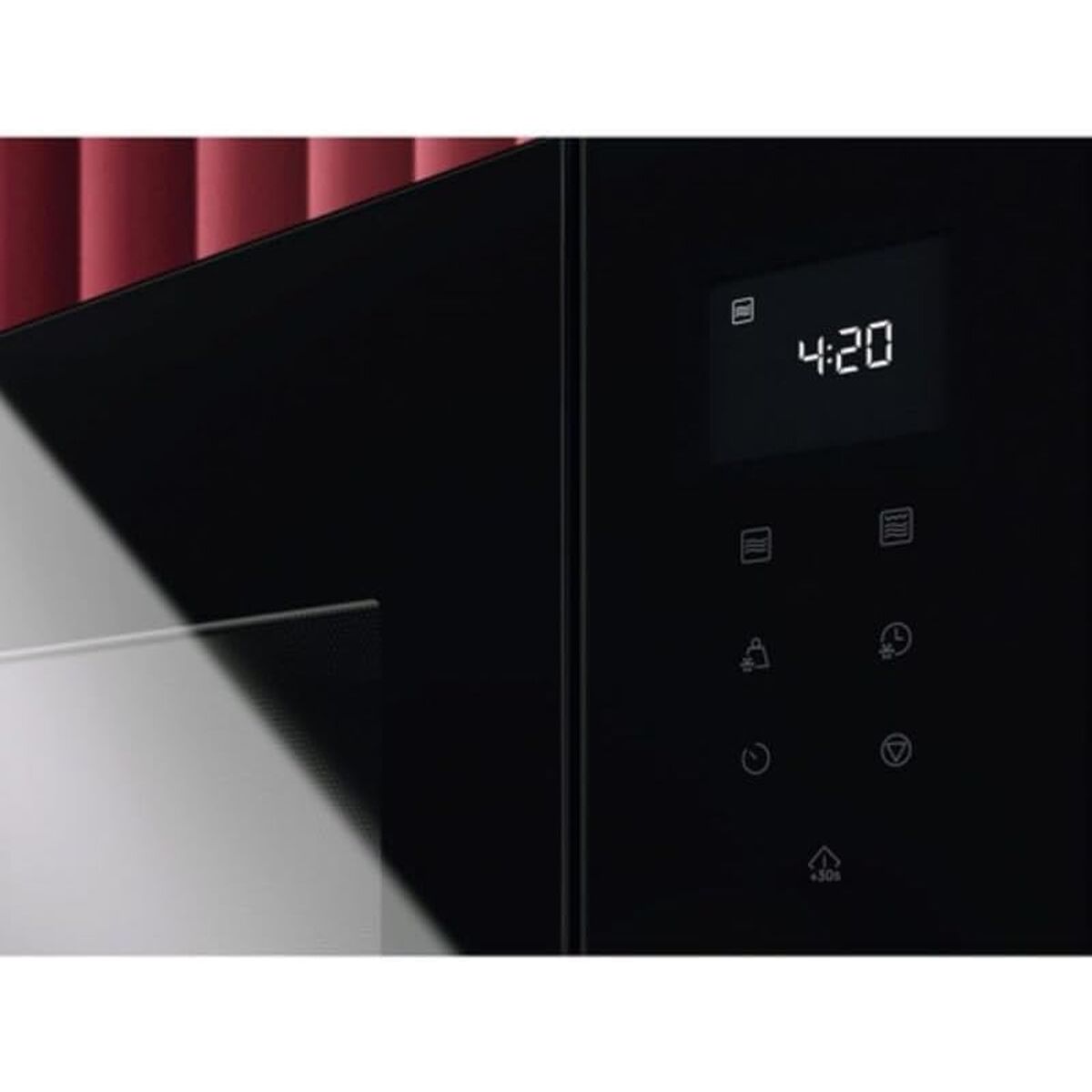 V3HB0338492A2879ECA89DA1E5DA1D2BCA3R7504261P4