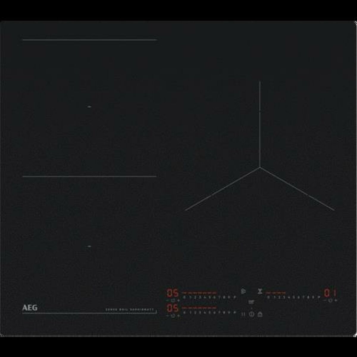 V3H43316B30BCB750D699A8C2A9D59569D9R6010855P1