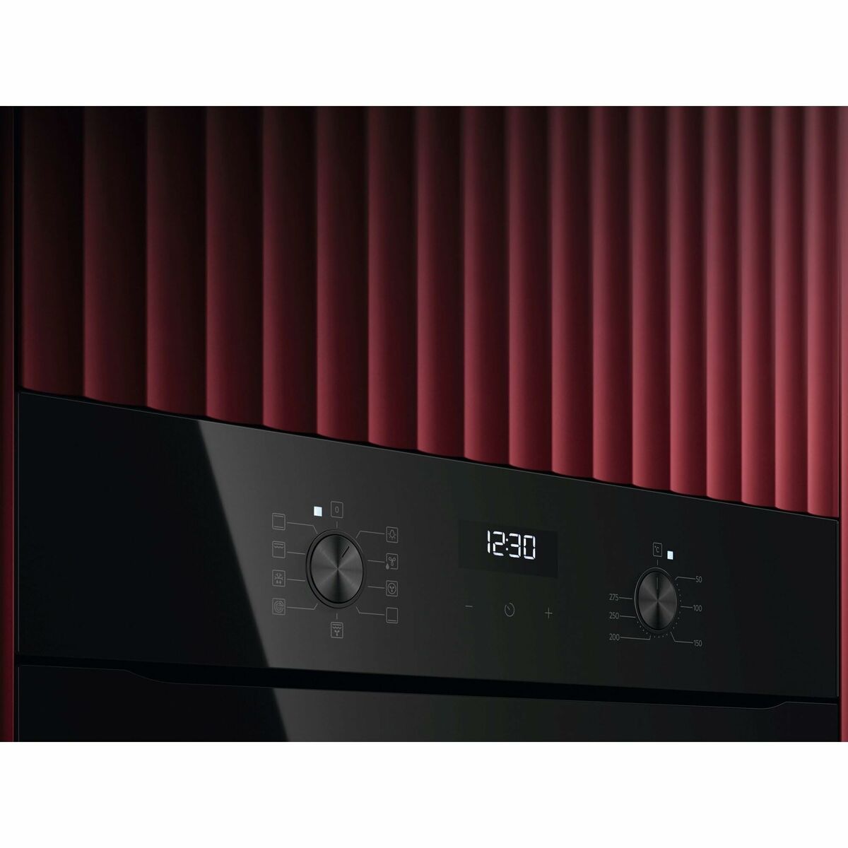 V2H793C311CCD57A60FE34BF017DCE5CC93R7388228P4