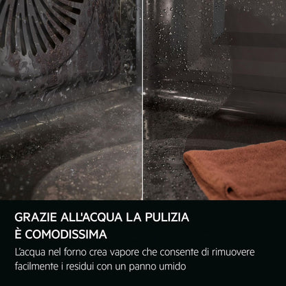 V2HF73E311C45BA3CD10138BCA03C8862D2R7698602P10