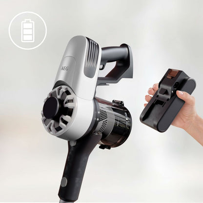 V5H64B163E733D126A5F2525FA67A484AC1R5321891P2