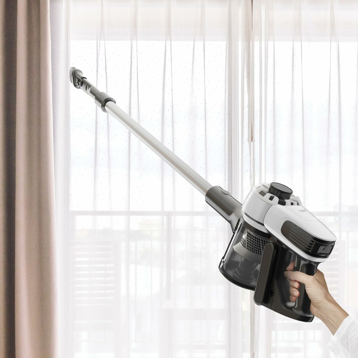 V6H7C72C00B5069382FA01C1D3DAE4B9159R5321892P3