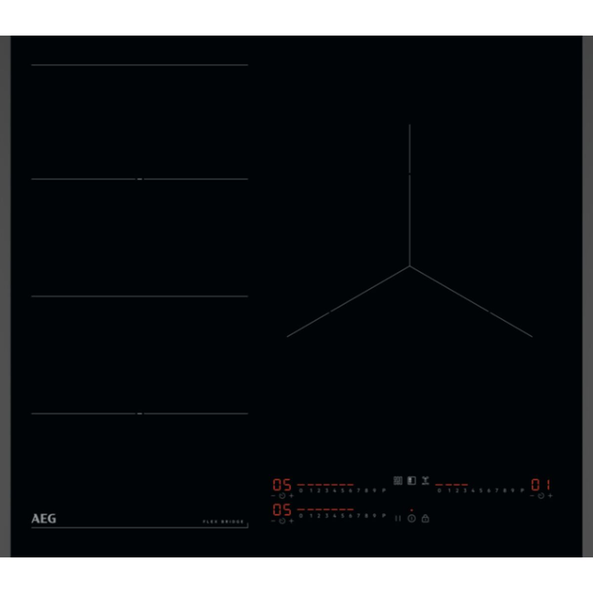 V2H3C71049FAD93B445B6BCD3B938B100C9R6993324P1