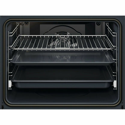 V2H2AE384F8EB966516C2D6FCD50EFCE8A3R7171072P5