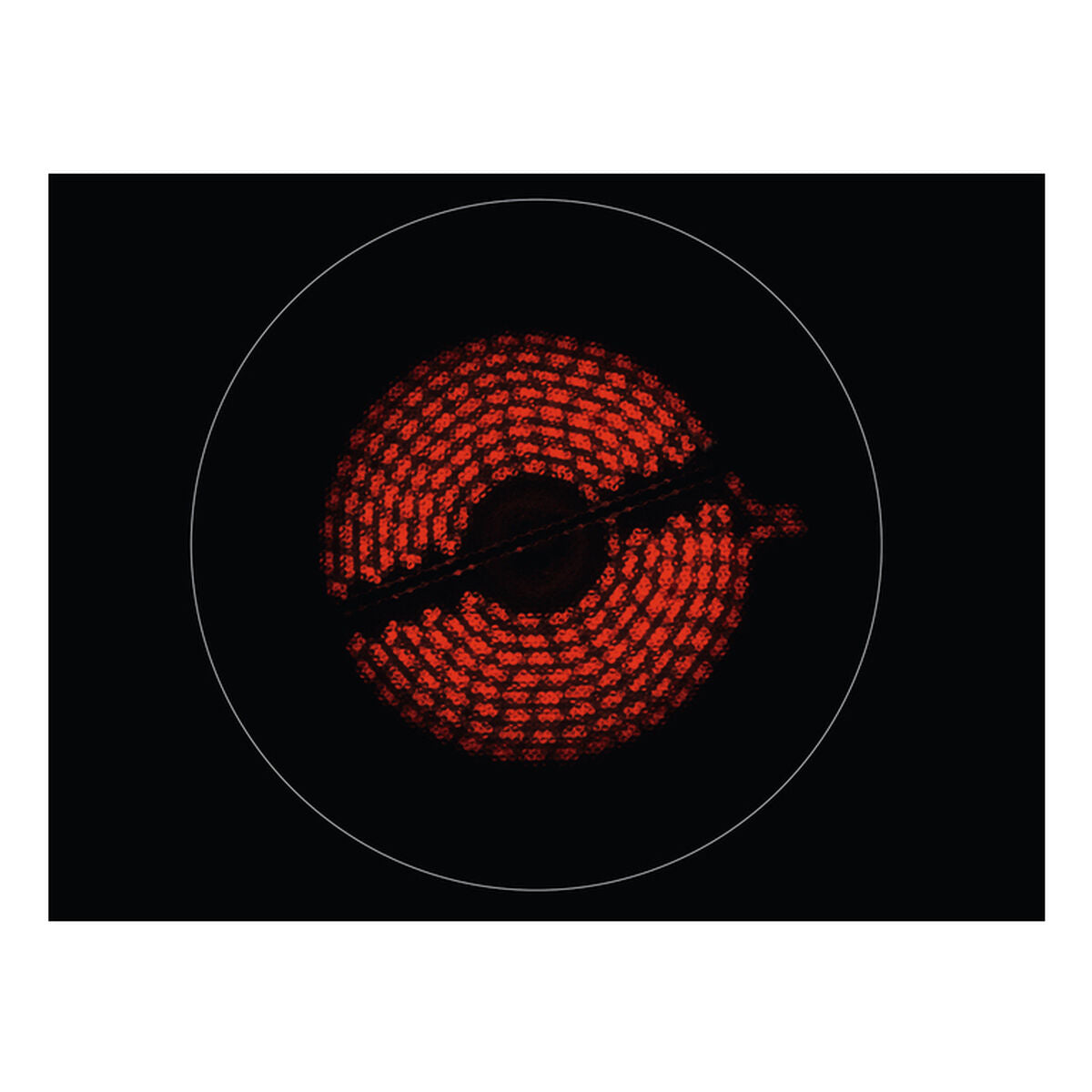 V3HC2DA017C1C023E96A91778D4A2454B4FR7590616P4