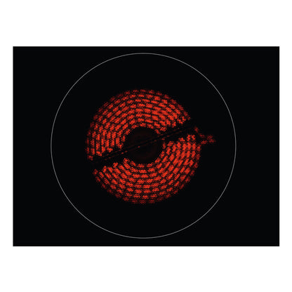 V3HC2DA017C1C023E96A91778D4A2454B4FR7590616P4