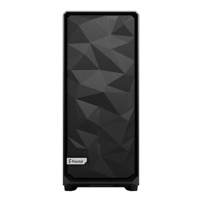 V8H06C7A16B6EFE7657F63C062935EE9D78R3708389P6