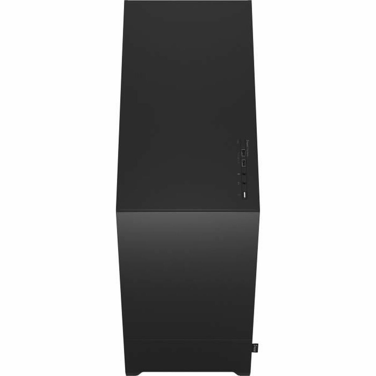 V8H2F0B54E0EC10F3D3E3EDE9A9299C48A1R3568875P3