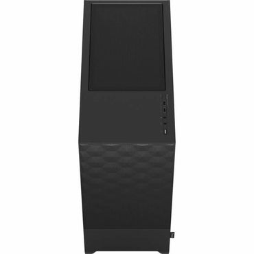 V8H354B779AC1369896DD65AD8F5C0802BBR4034777P2