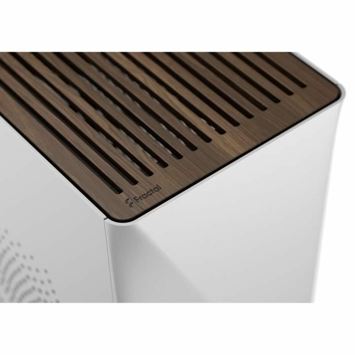 V3HBBBA198B084ABD7A03330F132692688ER5879742P5