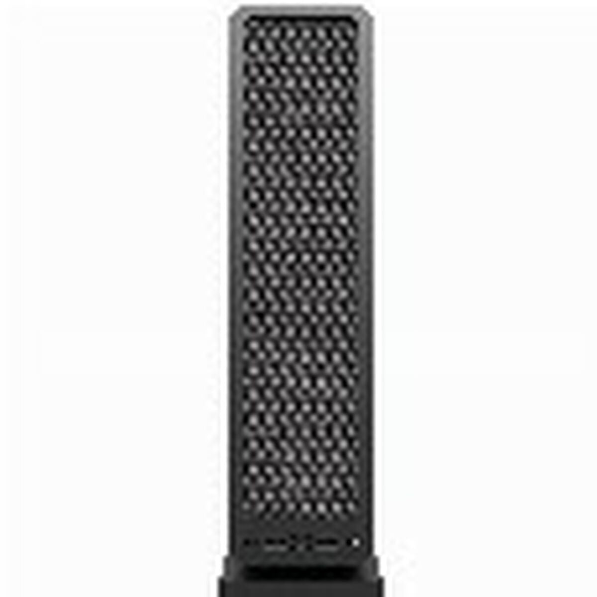 V6H220294FFB3D3BF14D2E5A3E42C00453ER3506066P5