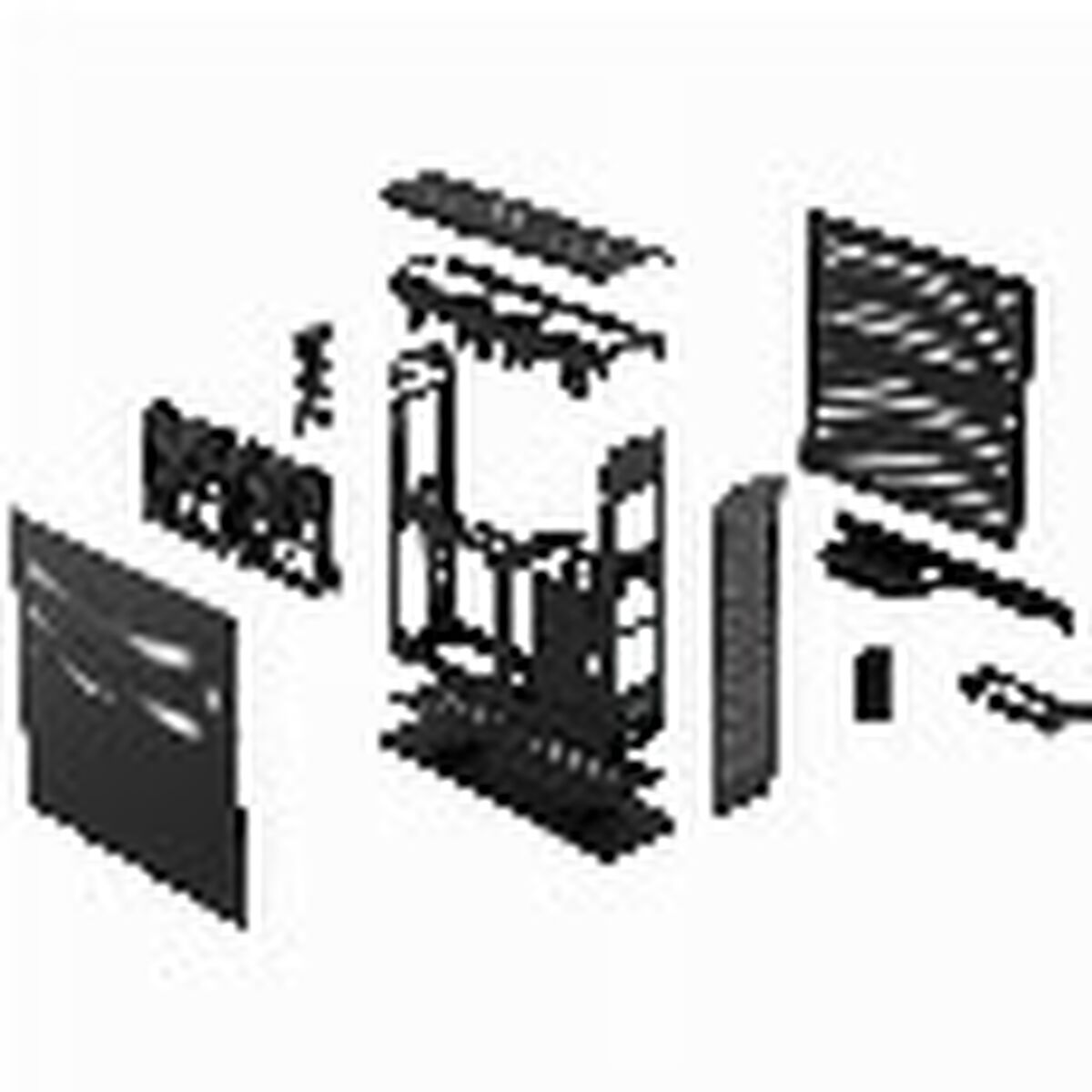 V6H9FD4E29A0F94C818079B0A0F7DF6B87AR3506071P8