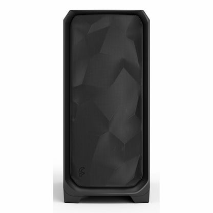 V3HB996C5018DCBAEE544D34C850D5892E9R5997231P4