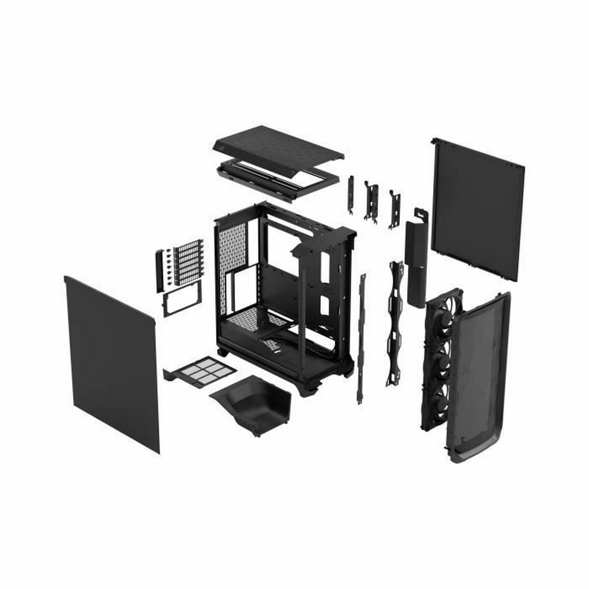 V2H791DFBA85C75E505487B1C8BB6B9D0DBR7384482P5