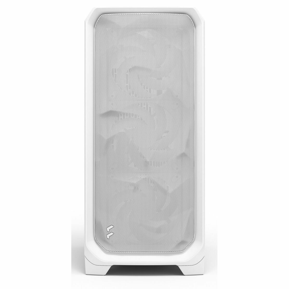 V3HD5770AF60AF288E49B733BC74001E748R7298465P10